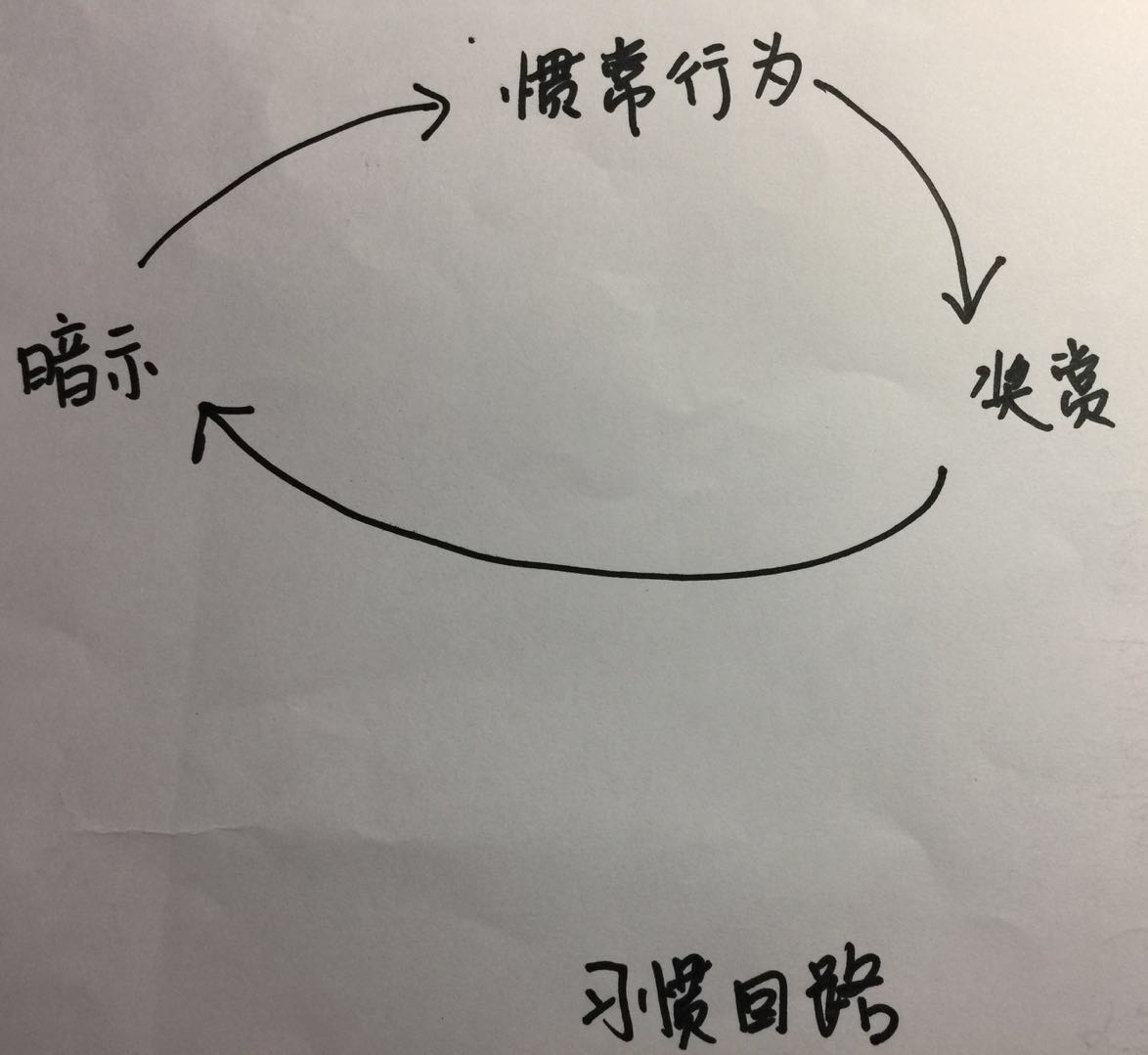 1521251978477471.jpeg 微信图片_20180313192853.jpg