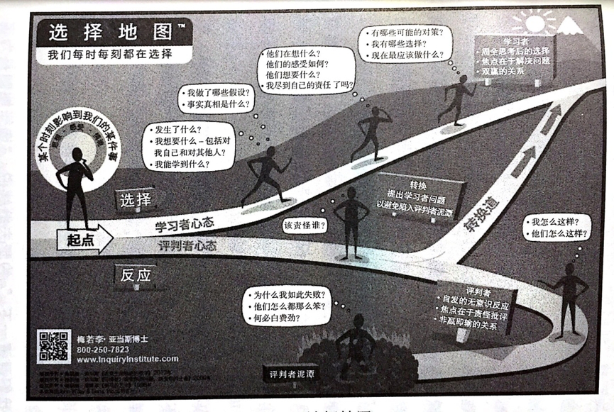 1521543486899556.png 图片1.png