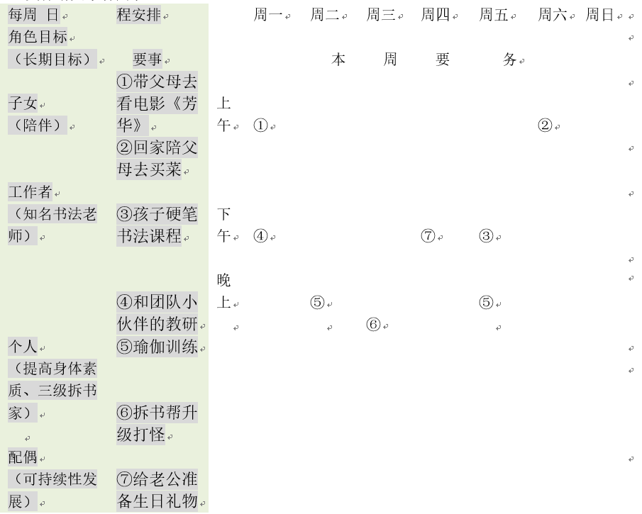 1521711889969650.png blob.png