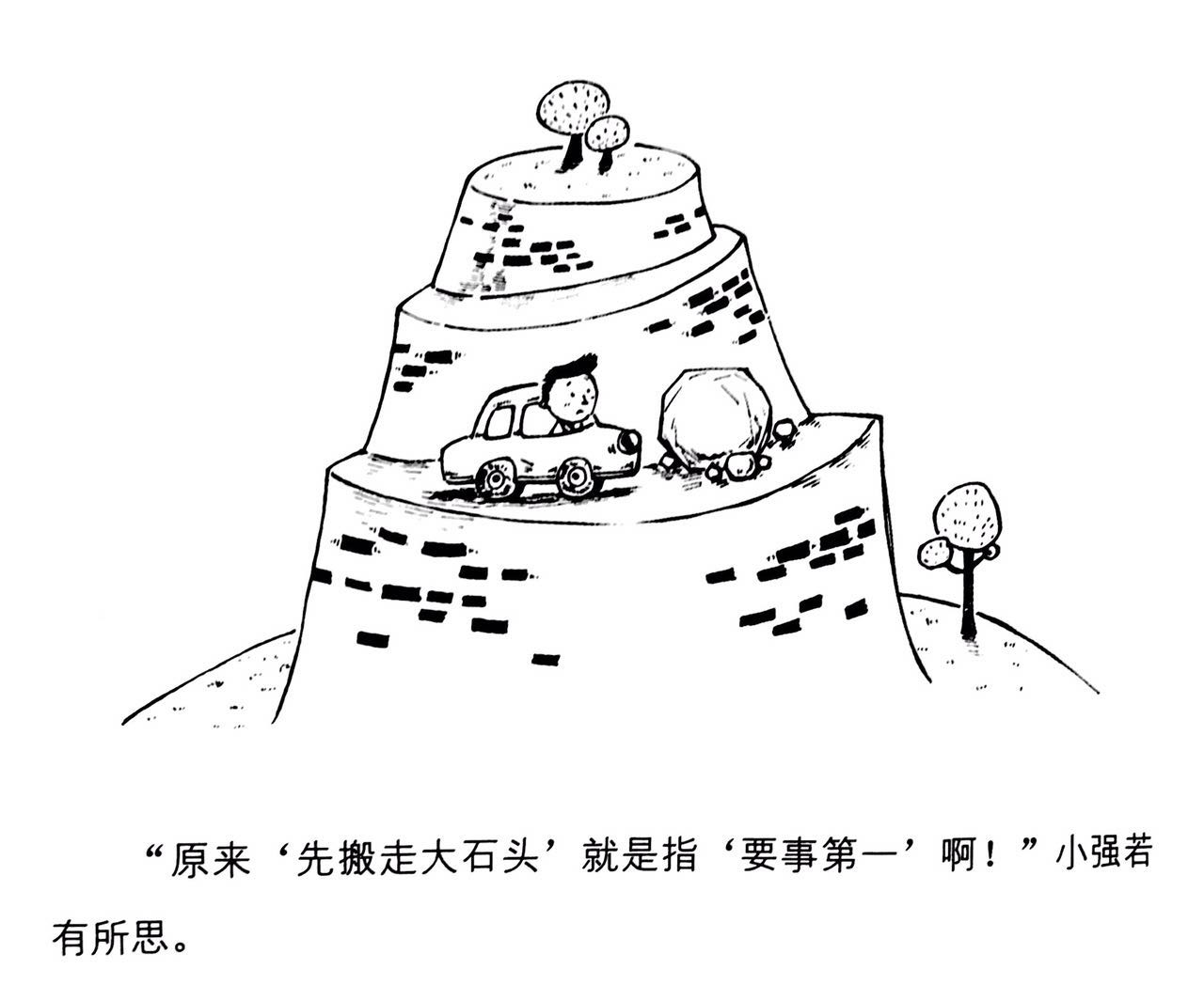 1522190831690771.png image.png