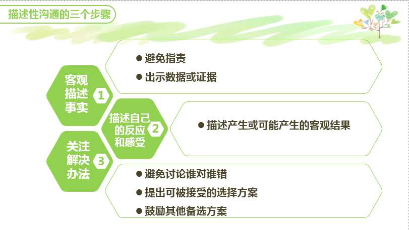 1522222727548000.png 图片2.png