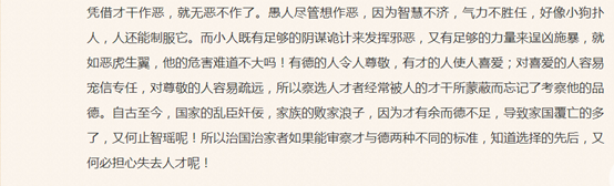 1522377025955674.png image.png