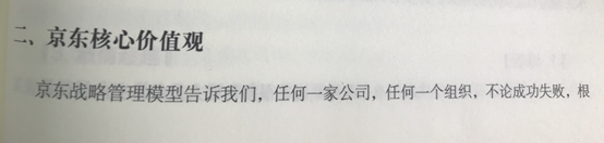 1522377283936875.png image.png