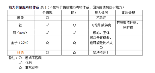 1522377290211393.png image.png