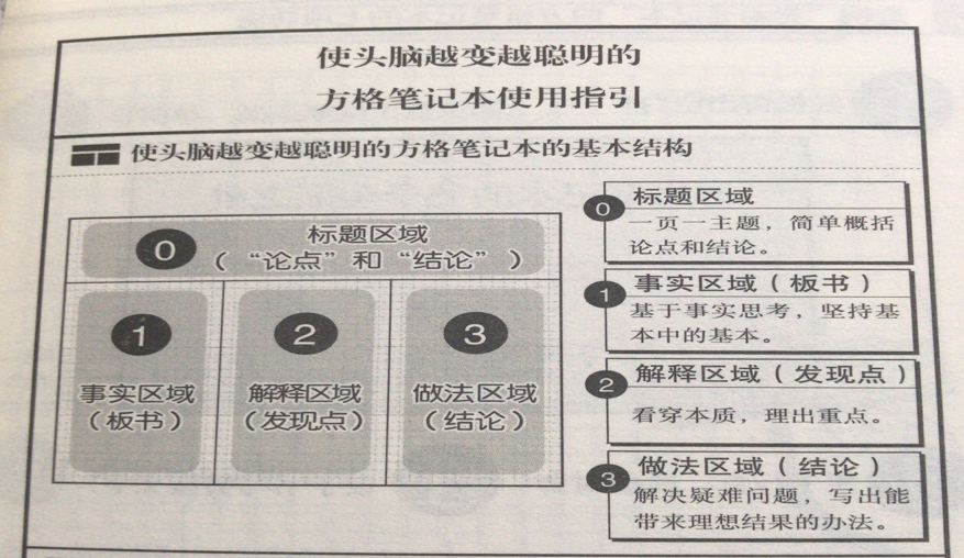 1522900089825836.png 图片 1.png