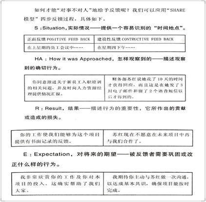 1523409124840720.png image.png