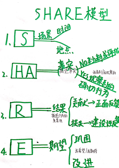 1523409190511241.png image.png