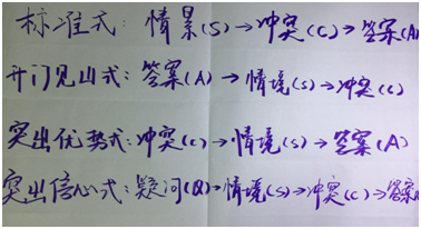 1523465996436822.png image.png