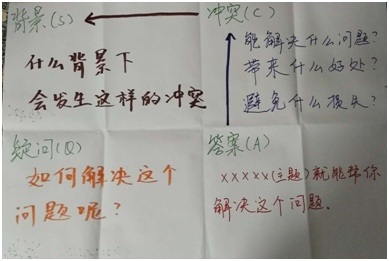 1523466252786020.png image.png