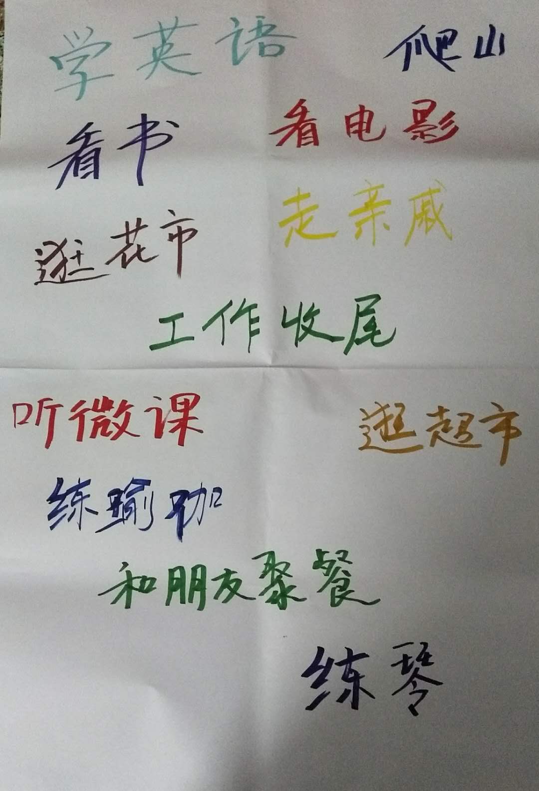 1523690393379676.jpeg 图1.jpg