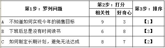 1523886992745206.png blob.png