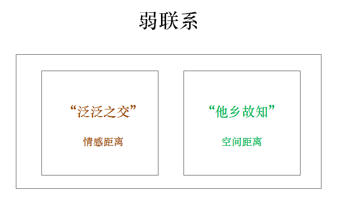 1523942481922422.png 11.png