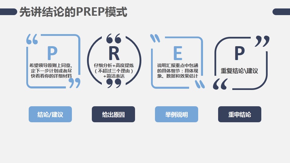 1523949873542194.jpeg 幻灯片6.JPG