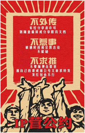 1524500353936221.png blob.png