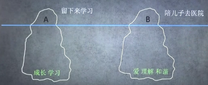 1525775193979887.png 11.png