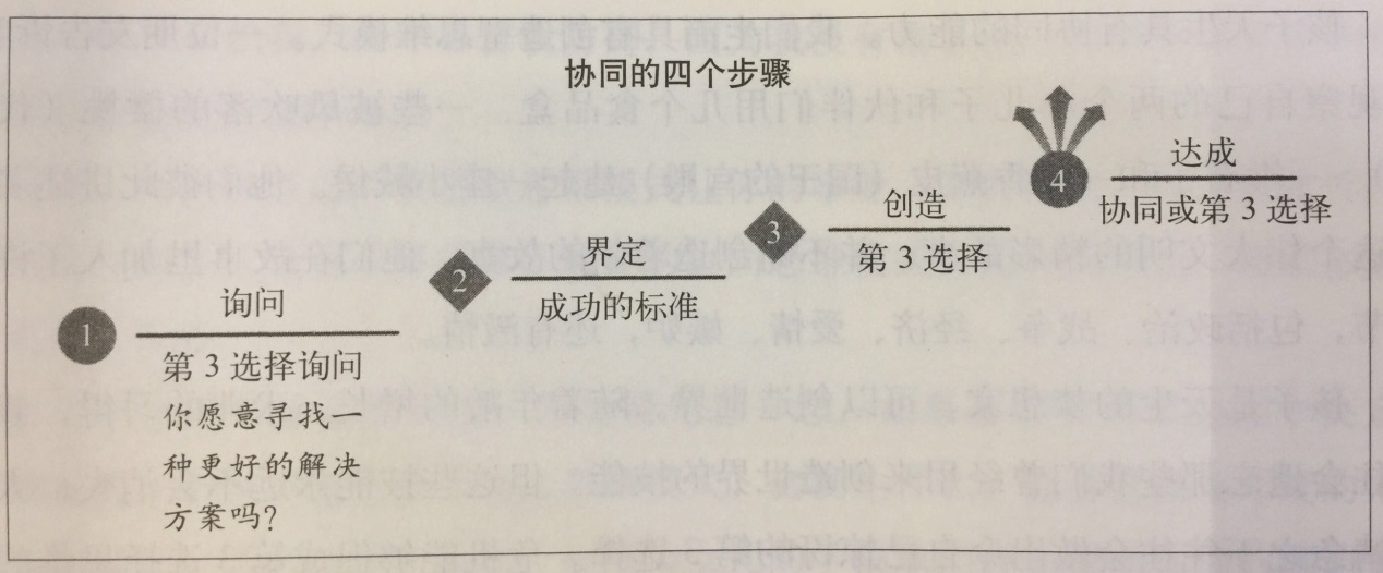 1525784325164184.jpeg 22.jpg