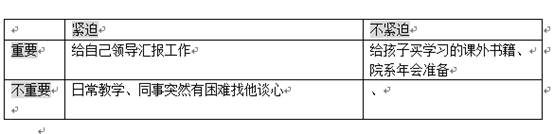 1525843601524339.png blob.png