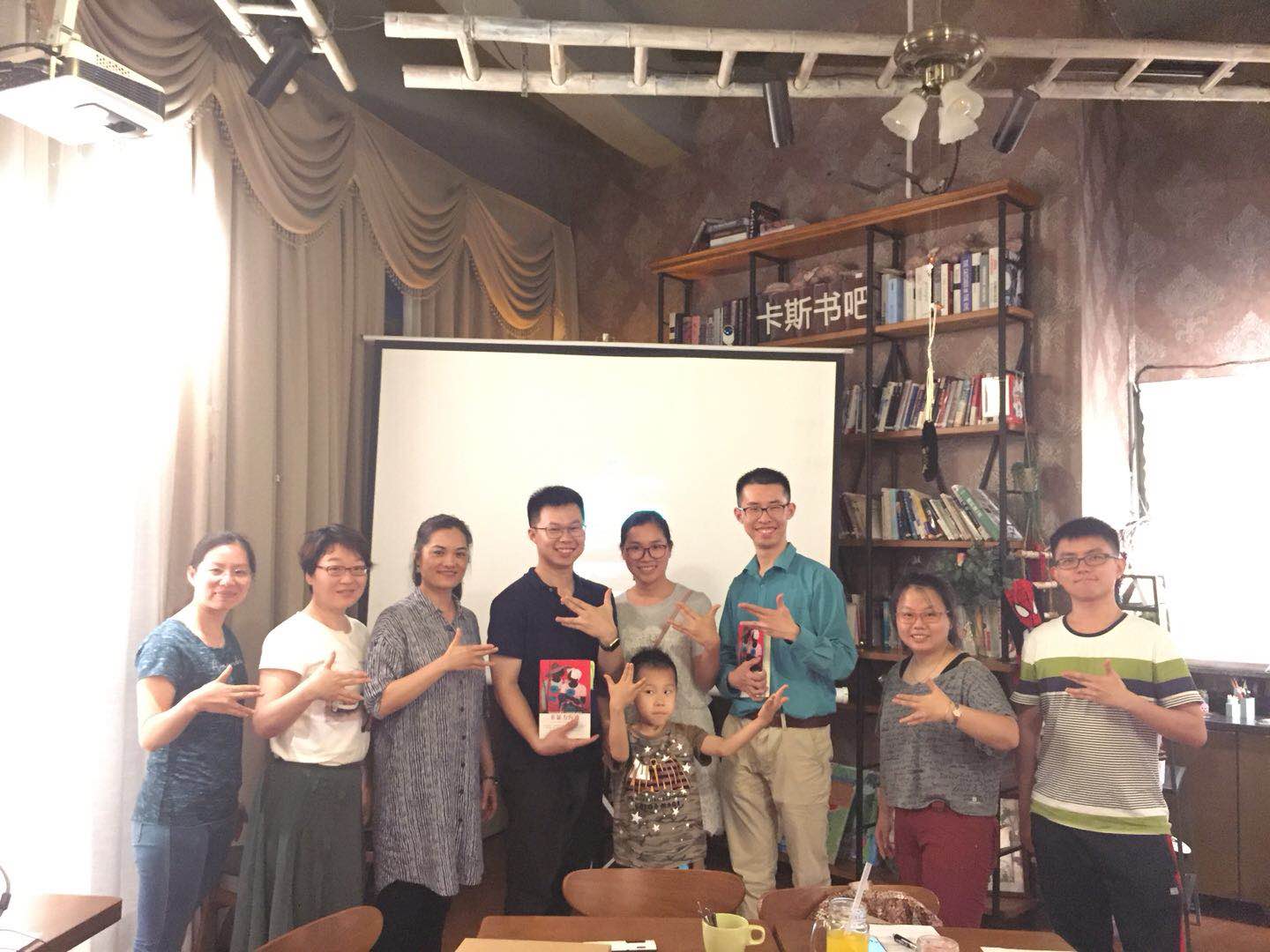 1526225813665400.jpeg IMG_6508.JPG