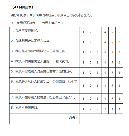 1526712895968882.png blob.png