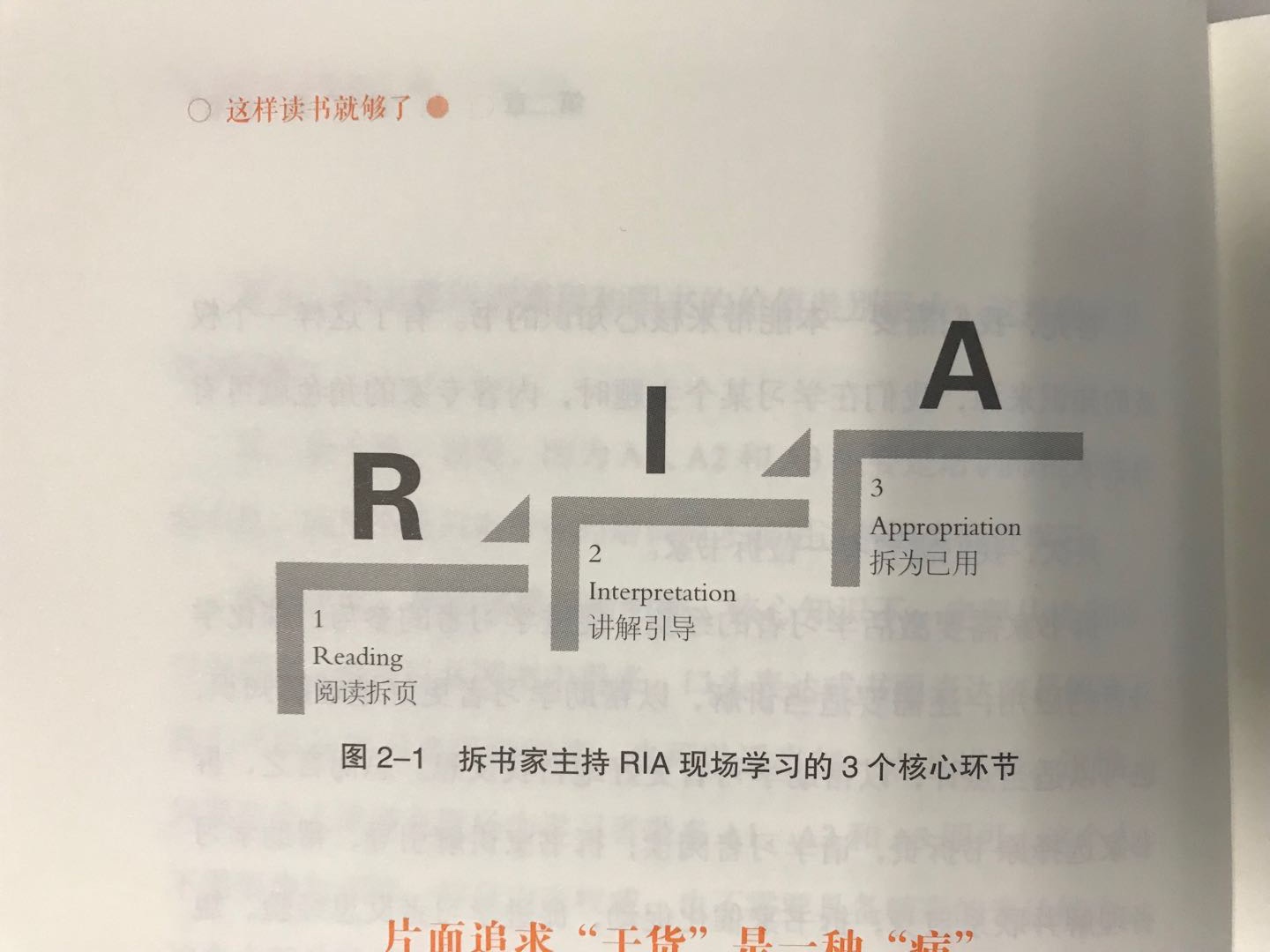 1527072147293148.jpeg 微信图片_20180523184218.jpg