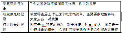 1528005802498505.jpeg 20180603140304.jpg