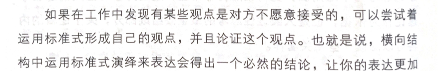 1528249995580927.png 1.png