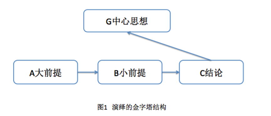 1528250060805998.png 3.png