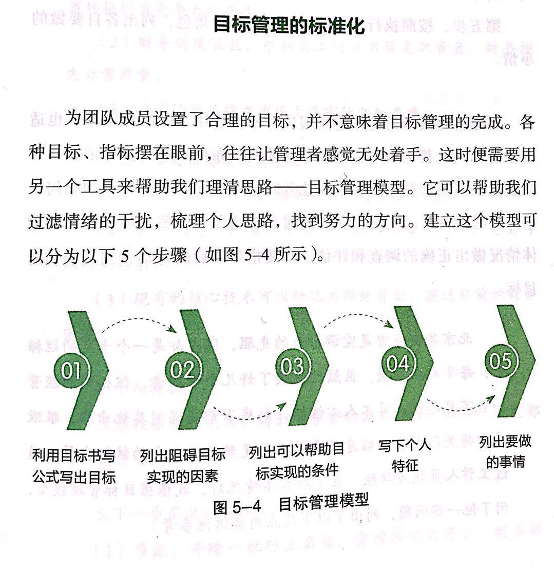 1528632883539332.jpeg 865492908953751025.jpg