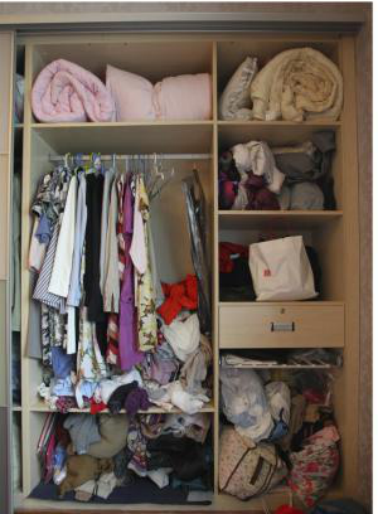 1528638842866402.png 图片1.png