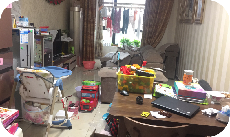 1528638864513440.png 图片2.png