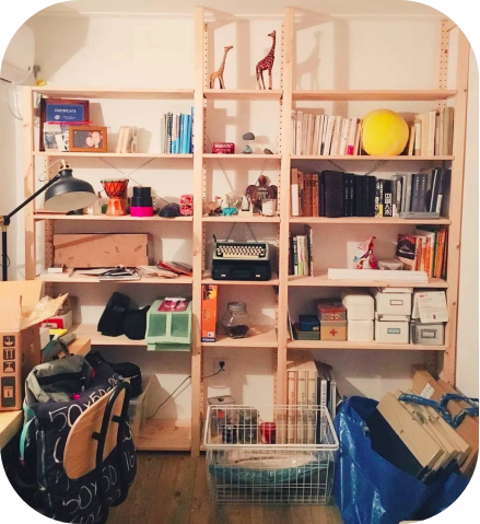 1528638916190066.png 图片3.png