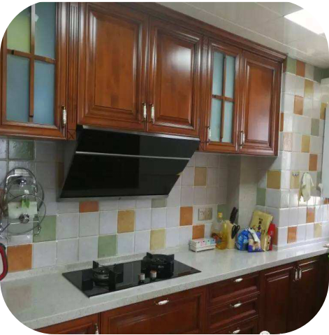 1528638953225008.png 图片4.png