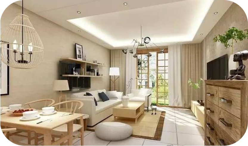 1528638988168298.png 图片5.png