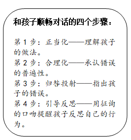 1528679549152289.png 四步骤图.png