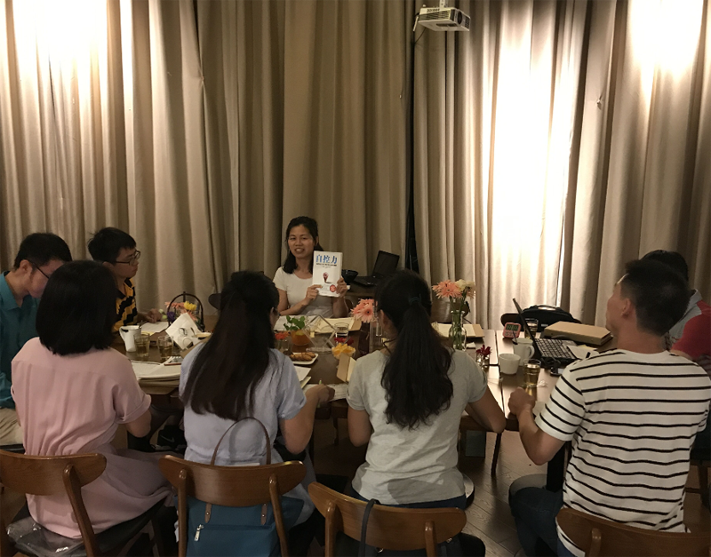 1528822270655422.png 1-2.png