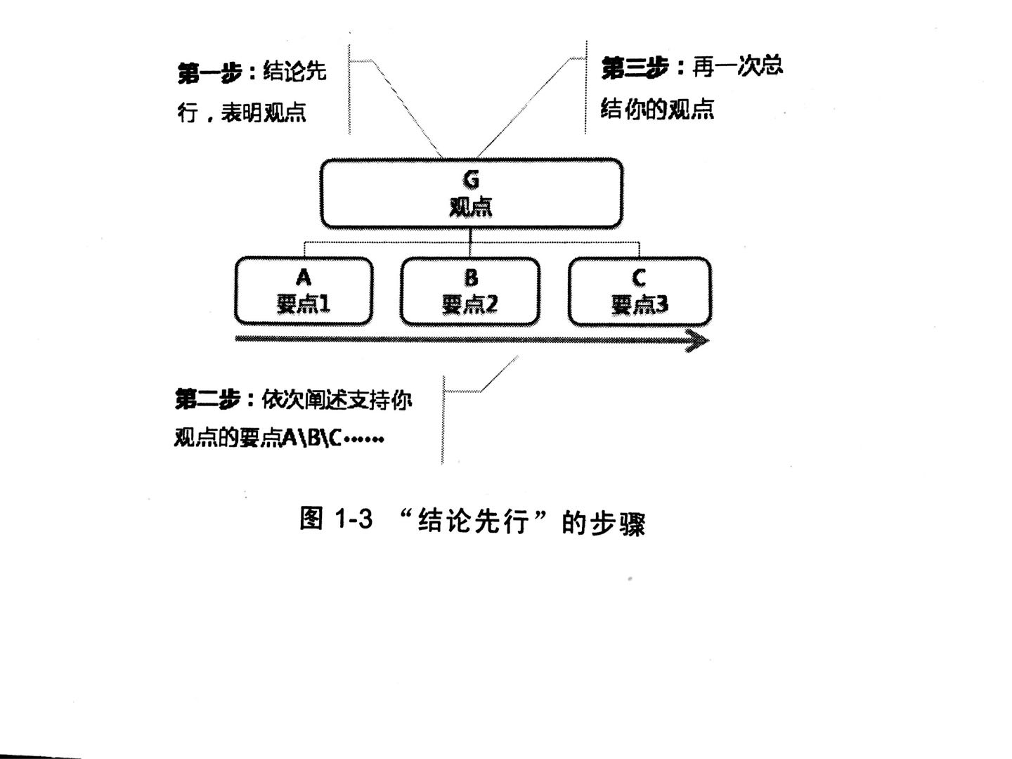 1529714273422250.png image.png