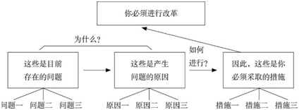 1530630357200669.png 微信图片_20180703230511.png