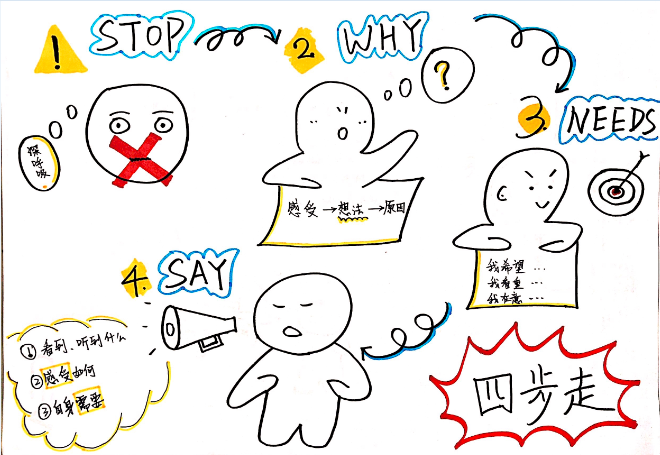 1530795779942602.png 1530795779942602.png