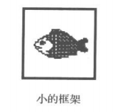 1531039795894660.png image.png