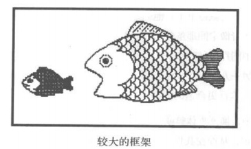 1531039805162986.png image.png