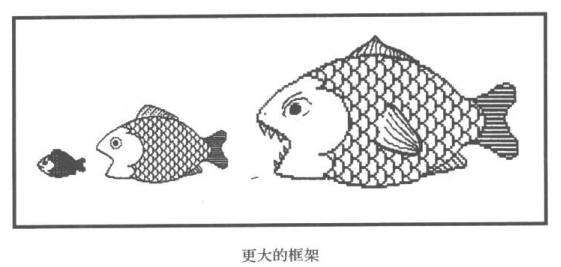 1531039826577897.png image.png