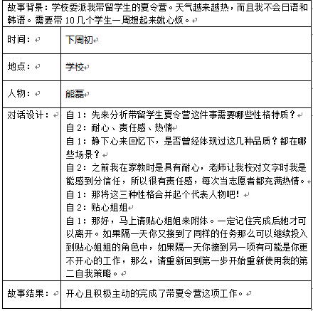 1531099658115784.png image.png