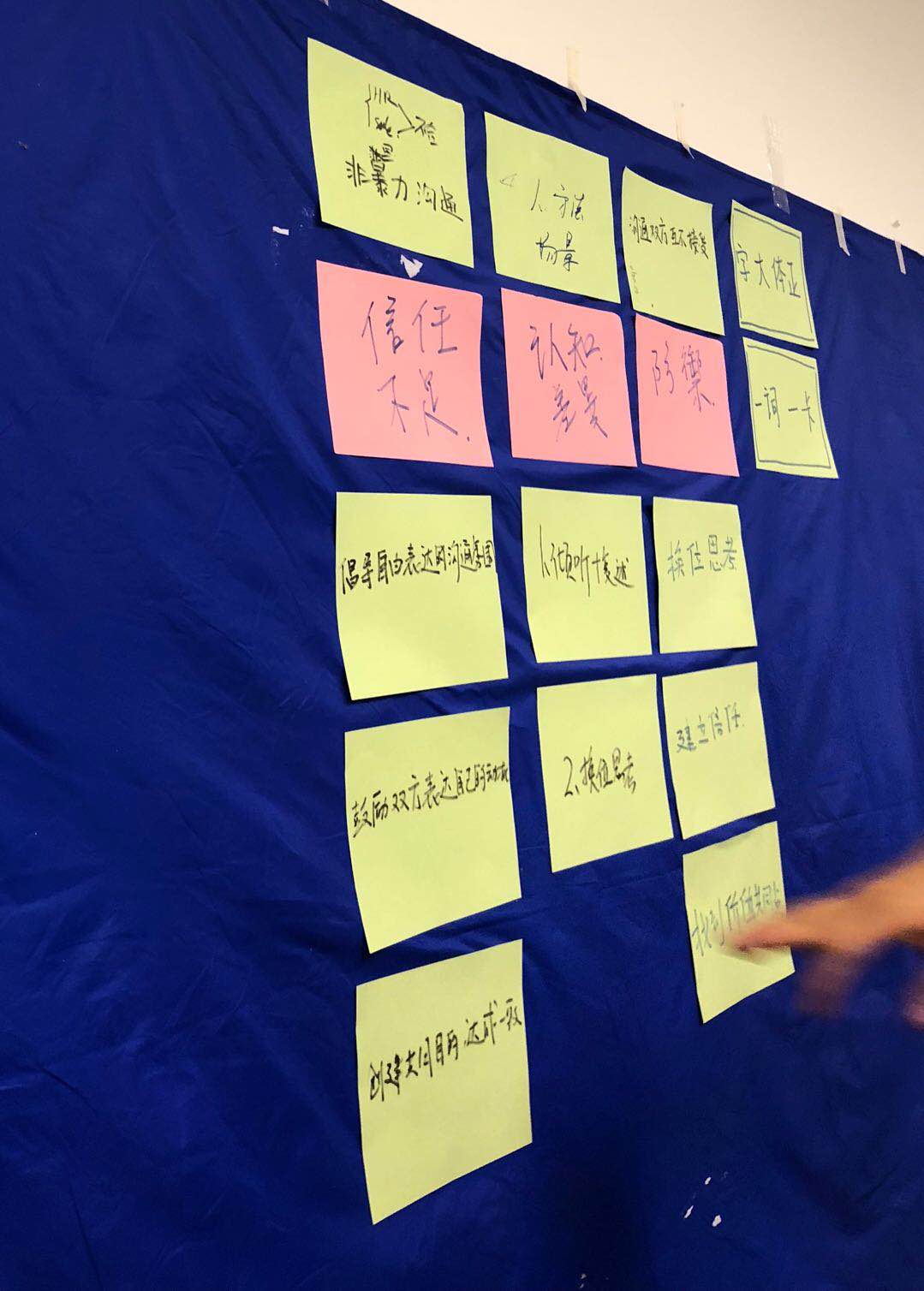 1531403526986518.jpeg 微信图片_20180712215238.jpg