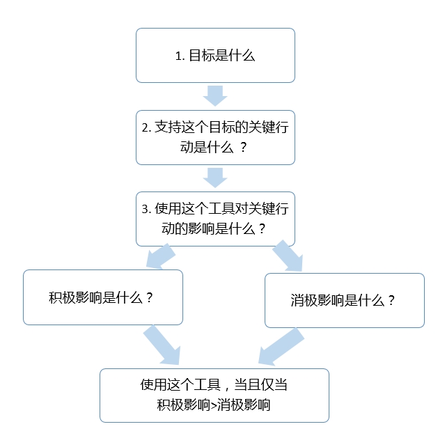 1532248956240789.jpeg 截图.jpg