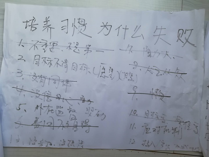 1532398151358352.jpeg 探讨问题本质.jpg