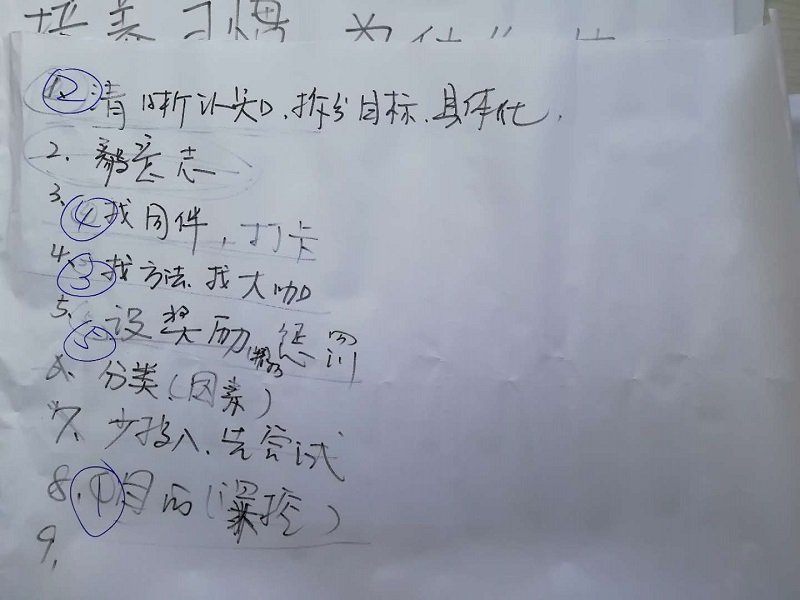 1532398168716832.jpeg 五步骤.jpg