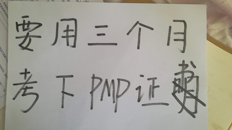 1532401552948745.jpeg PMP.jpg