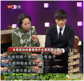 1533020164221089.png blob.png