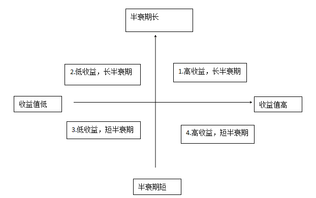 1533050193850610.png QQ图片20180731231349.png