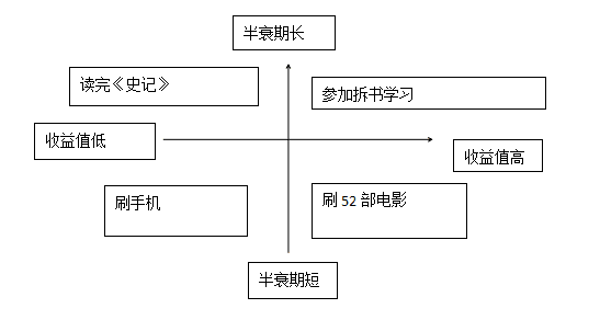 1533050225620127.png 2.png